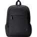 Рюкзак для ноутбука HP Prelude Pro Backpack (1X644AA)