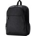 Рюкзак для ноутбука HP Prelude Pro Backpack (1X644AA)