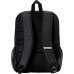 Рюкзак для ноутбука HP Prelude Pro Backpack (1X644AA)