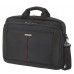 Сумка для ноутбука Samsonite (15,6") CM5*003*09, цвет черный