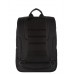 Рюкзак для ноутбука Samsonite (14,1") CM5*005*09, цвет черный