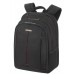 Рюкзак для ноутбука Samsonite (14,1") CM5*005*09, цвет черный