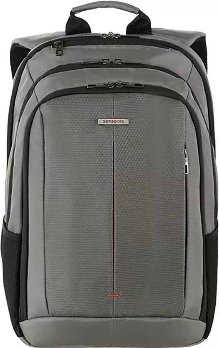 Рюкзак для ноутбука Samsonite (14,1") CM5*005*08, цвет серый