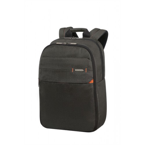 Рюкзак для ноутбука Samsonite (15,6") CC8*005*19, цвет чёрный