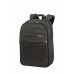 Рюкзак для ноутбука Samsonite (15,6") CC8*005*19, цвет чёрный