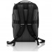 Сумка-рюкзак Dell Pro Hybrid Briefcase Backpack 15" (460-BDBJ)