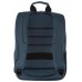 Рюкзак для ноутбука Samsonite (14,1") CM5*005*01, цвет синий