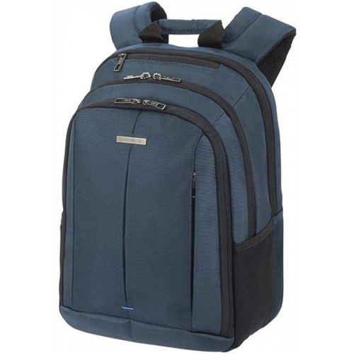 Рюкзак для ноутбука Samsonite (14,1") CM5*005*01, цвет синий