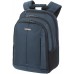 Рюкзак для ноутбука Samsonite (14,1") CM5*005*01, цвет синий