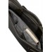 Сумка для ноутбука Samsonite (15,6") CC8*002*19, цвет чёрный