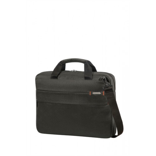 Сумка для ноутбука Samsonite (15,6") CC8*002*19, цвет чёрный