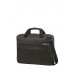 Сумка для ноутбука Samsonite (15,6") CC8*002*19, цвет чёрный