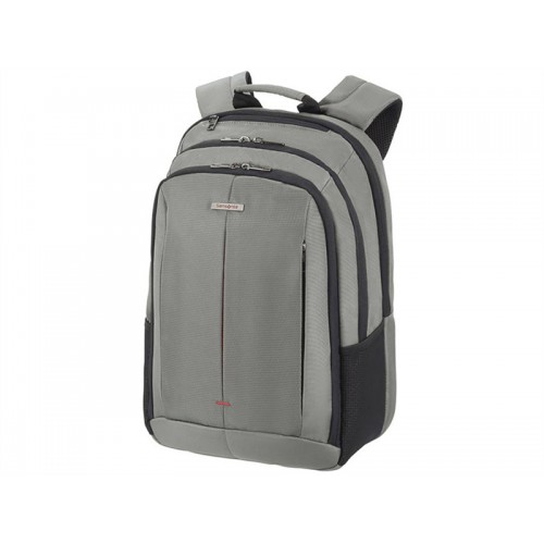 Рюкзак для ноутбука Samsonite (15,6") CM5*006*08, цвет серый