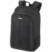 Рюкзак для ноутбука Samsonite (15,6") CM5*006*09, цвет черный