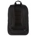 Рюкзак для ноутбука Samsonite (15,6") CM5*006*09, цвет черный