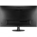 Монитор ASUS 27" VP279HE IPS LED, 1920x1080, 1ms, 250 cd/m2, 178°/178°, 100M:1, D-sub, HDMI, Frameless, Eye Care, GamePlus Tec, 75Hz, FreeSync, Tilt, VESA, Black, 90LM01T0-B01170