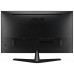 Монитор ASUS 27" VY279HE IPS LED, 1920x1080, 1ms, 250 cd/m2, 178°/178°, 100M:1, D-sub, HDMI, Frameless, Eye Care, GamePlus Tec, 75Hz, AMD FreeSync, Tilt, VESA, Black, 90LM06D0-B01170