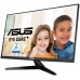 Монитор ASUS 27" VY279HE IPS LED, 1920x1080, 1ms, 250 cd/m2, 178°/178°, 100M:1, D-sub, HDMI, Frameless, Eye Care, GamePlus Tec, 75Hz, AMD FreeSync, Tilt, VESA, Black, 90LM06D0-B01170