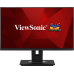 Viewsonic vg2755 2k