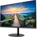 Монитор 27" AOC Q27V4EA 2560x1440@75Гц IPS LED 16:9 4ms HDMI DP 20M:1 1000:1 178/178 250cd Tilt Speakers Black