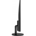 Монитор 27" AOC Q27V4EA 2560x1440@75Гц IPS LED 16:9 4ms HDMI DP 20M:1 1000:1 178/178 250cd Tilt Speakers Black