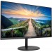 Монитор 27" AOC Q27V4EA 2560x1440@75Гц IPS LED 16:9 4ms HDMI DP 20M:1 1000:1 178/178 250cd Tilt Speakers Black