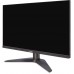 Монитор ViewSonic 27" VX2705-2KP-MHD IPS, 2560x1440, 1ms, 350cd/m2, 178°/178°, 4000:1, 80Mln:1, 144Hz, HDMI*2, DP, колонки, AMD FreeSync, VESA, Tilt, Black