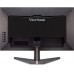 Монитор ViewSonic 27" VX2705-2KP-MHD IPS, 2560x1440, 1ms, 350cd/m2, 178°/178°, 4000:1, 80Mln:1, 144Hz, HDMI*2, DP, колонки, AMD FreeSync, VESA, Tilt, Black