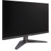 Монитор ViewSonic 27" VX2705-2KP-MHD IPS, 2560x1440, 1ms, 350cd/m2, 178°/178°, 4000:1, 80Mln:1, 144Hz, HDMI*2, DP, колонки, AMD FreeSync, VESA, Tilt, Black