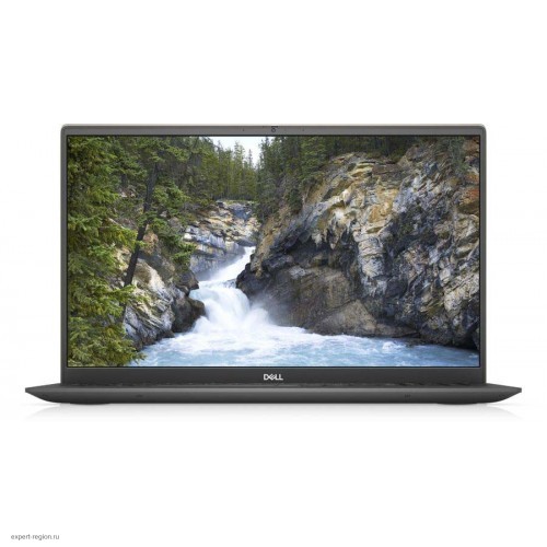 Ноутбук 15.6" Dell Vostro 5502 (5502-3794)