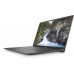 Ноутбук 15.6" Dell Vostro 5502 (5502-3794)