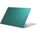 Ноутбук 14" ASUS VivoBook S433EA-AM108T (90NB0RL2-M01570)