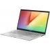 Ноутбук 14" ASUS VivoBook S433EA-AM108T (90NB0RL2-M01570)