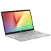 Ноутбук 14" ASUS VivoBook S433EA-AM108T (90NB0RL2-M01570)