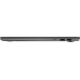 Ноутбук 15.6" ASUS VivoBook S533EA-BN178 (90NB0SF3-M03620)