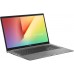 Ноутбук 15.6" ASUS VivoBook S533EA-BN178 (90NB0SF3-M03620)