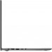 Ноутбук 15.6" ASUS VivoBook S533EA-BN178 (90NB0SF3-M03620)