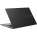 Ноутбук 15.6" ASUS VivoBook S533EA-BN178 (90NB0SF3-M03620)