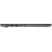 Ноутбук 15.6" ASUS VivoBook S533EA-BN178 (90NB0SF3-M03620)