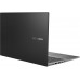 Ноутбук 15.6" ASUS VivoBook S533EA-BN178 (90NB0SF3-M03620)