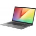 Ноутбук 15.6" ASUS VivoBook S533EA-BN178 (90NB0SF3-M03620)