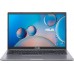 Ноутбук 15.6" ASUS VivoBook X515JP-BQ029T (90NB0SS1-M02450)