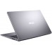 Ноутбук 15.6" ASUS VivoBook X515JP-BQ029T (90NB0SS1-M02450)