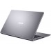 Ноутбук 15.6" ASUS VivoBook X515JP-BQ029T (90NB0SS1-M02450)