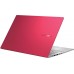 Ноутбук 15.6" ASUS VivoBook S533EA-BN176T (90NB0SF2-M03600)