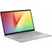 Ноутбук 15.6" ASUS VivoBook S533EA-BN176T (90NB0SF2-M03600)