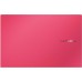 Ноутбук 15.6" ASUS VivoBook S533EA-BN176T (90NB0SF2-M03600)