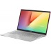 Ноутбук 15.6" ASUS VivoBook S533EA-BN176T (90NB0SF2-M03600)