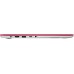 Ноутбук 15.6" ASUS VivoBook S533EA-BN176T (90NB0SF2-M03600)