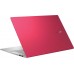 Ноутбук 15.6" ASUS VivoBook S533EA-BN176T (90NB0SF2-M03600)